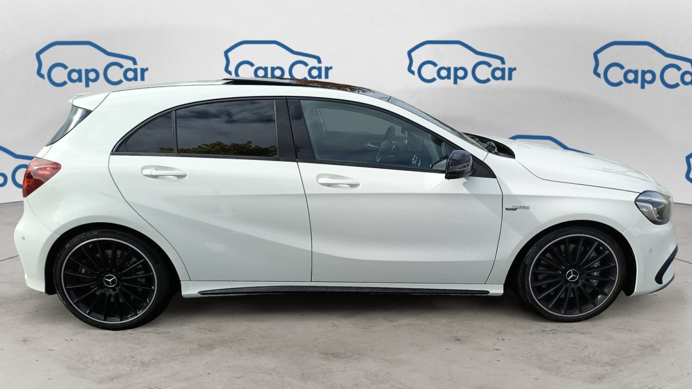 Annonce 490024769/r0076123 photo4