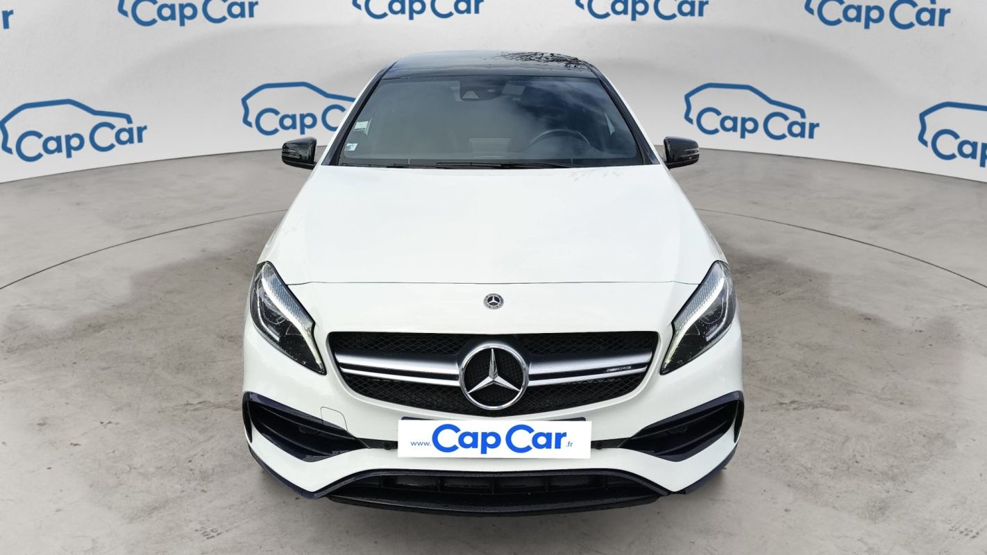 Annonce 490024769/r0076123 photo5