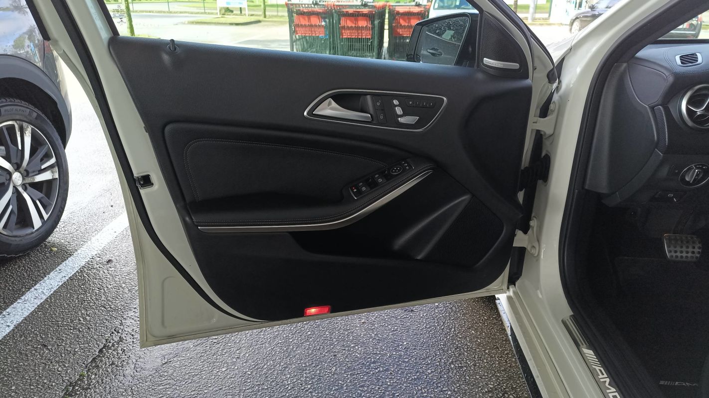 Annonce 490024769/r0076123 photo7