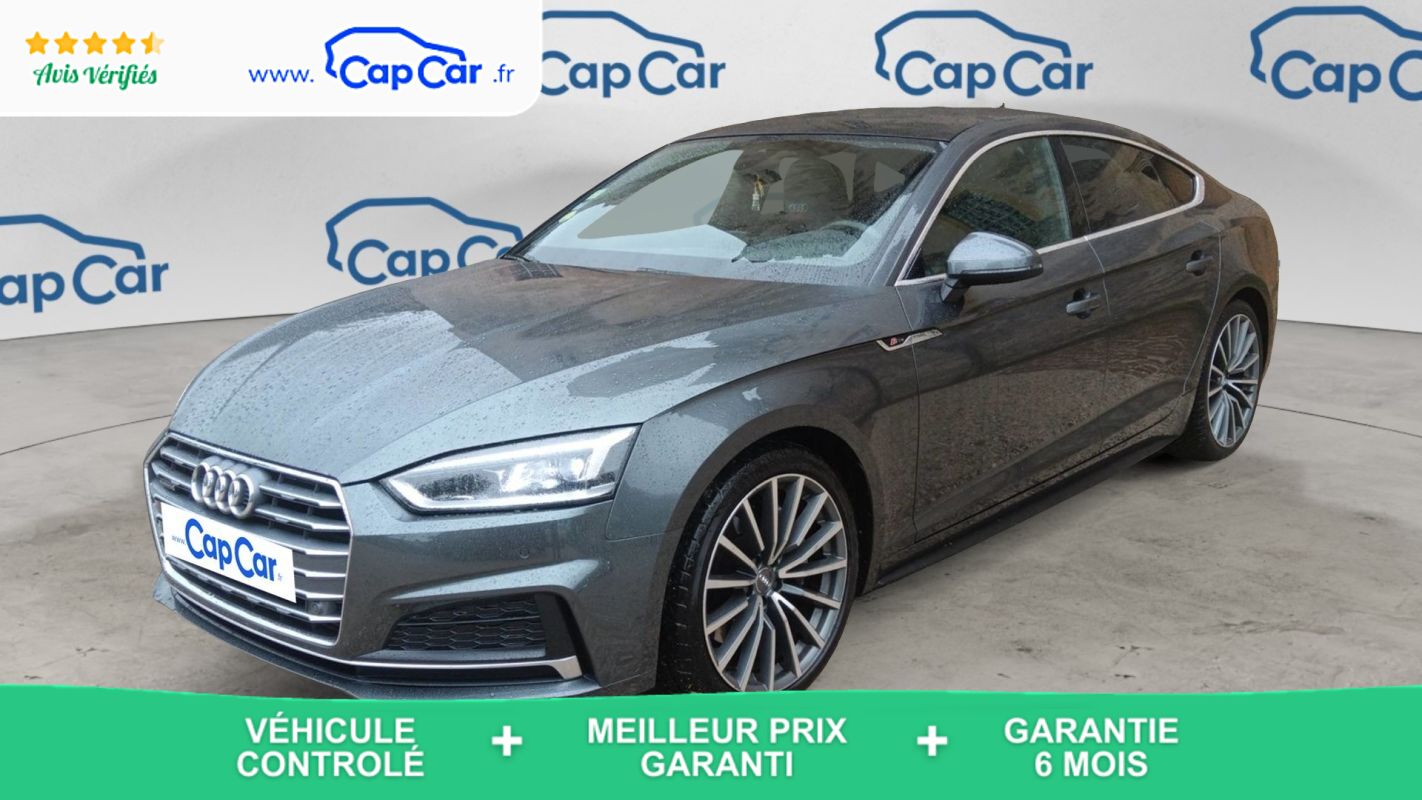 Annonce 490025027/r0076296 photo1