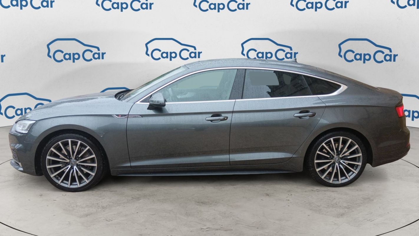 Annonce 490025027/r0076296 photo2