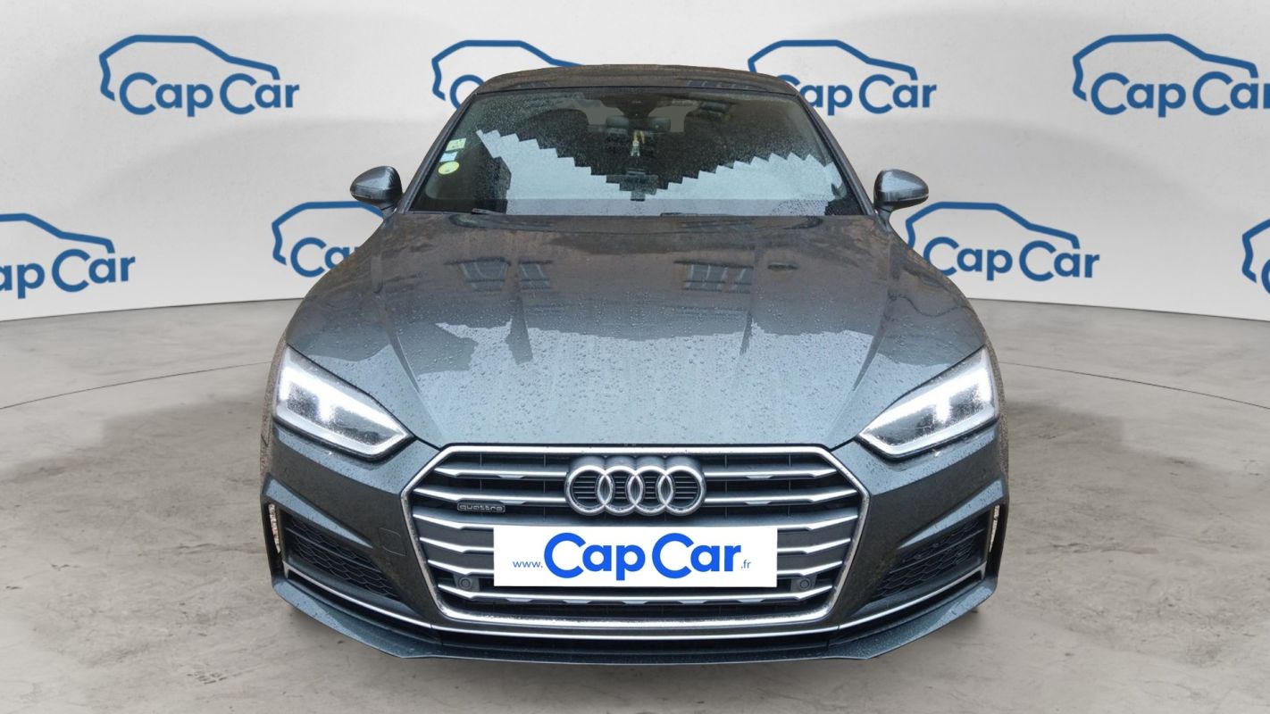 Annonce 490025027/r0076296 photo5