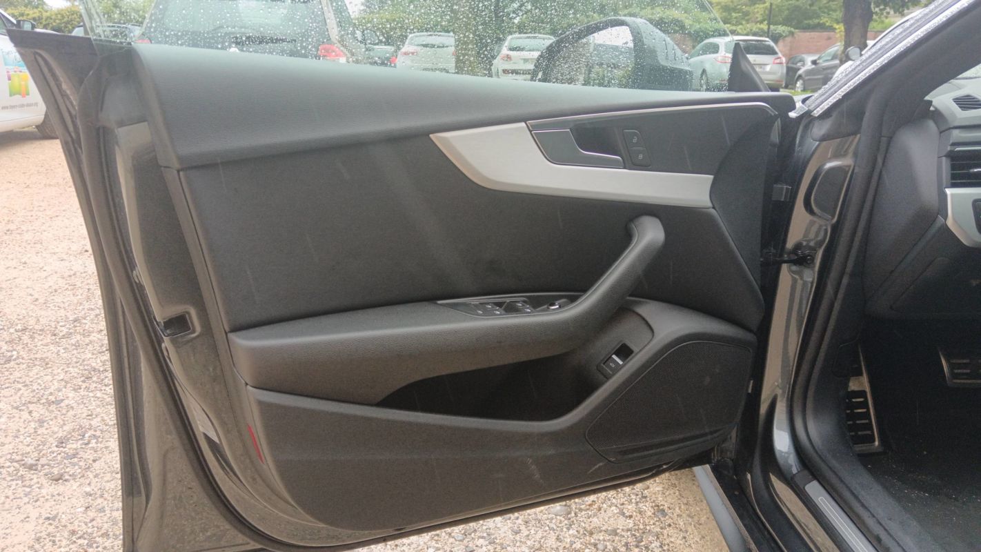 Annonce 490025027/r0076296 photo7