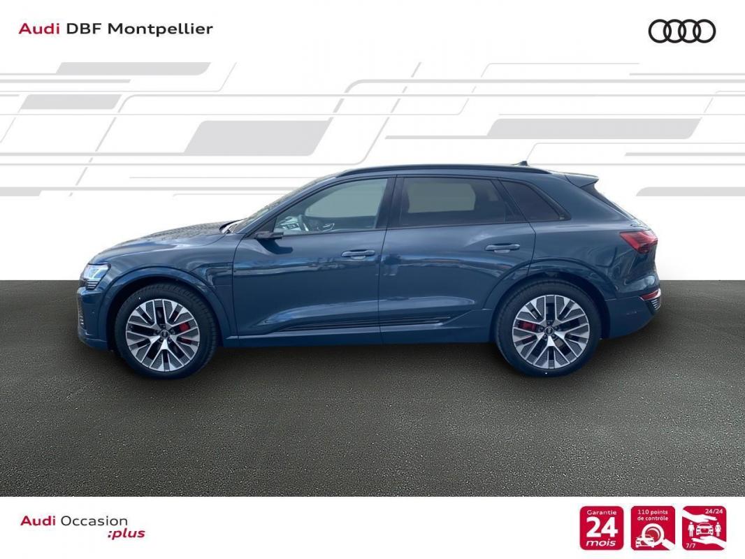 Annonce 490025357/VO005326 photo3