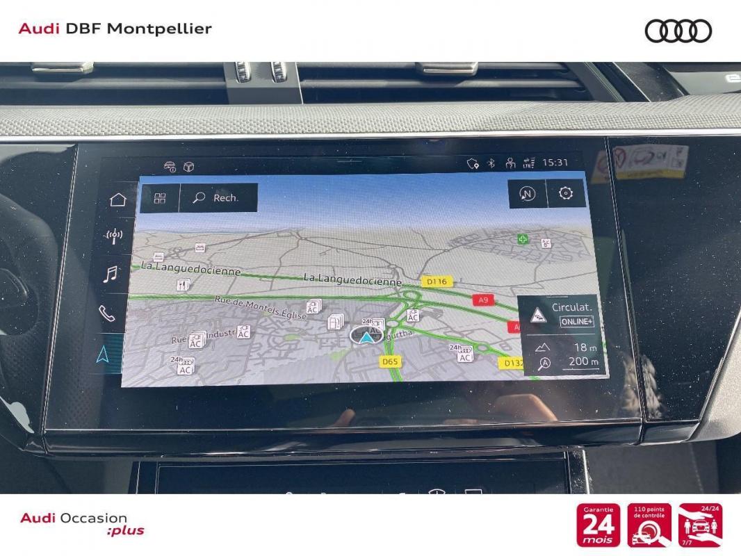 Annonce 490025357/VO005326 photo6