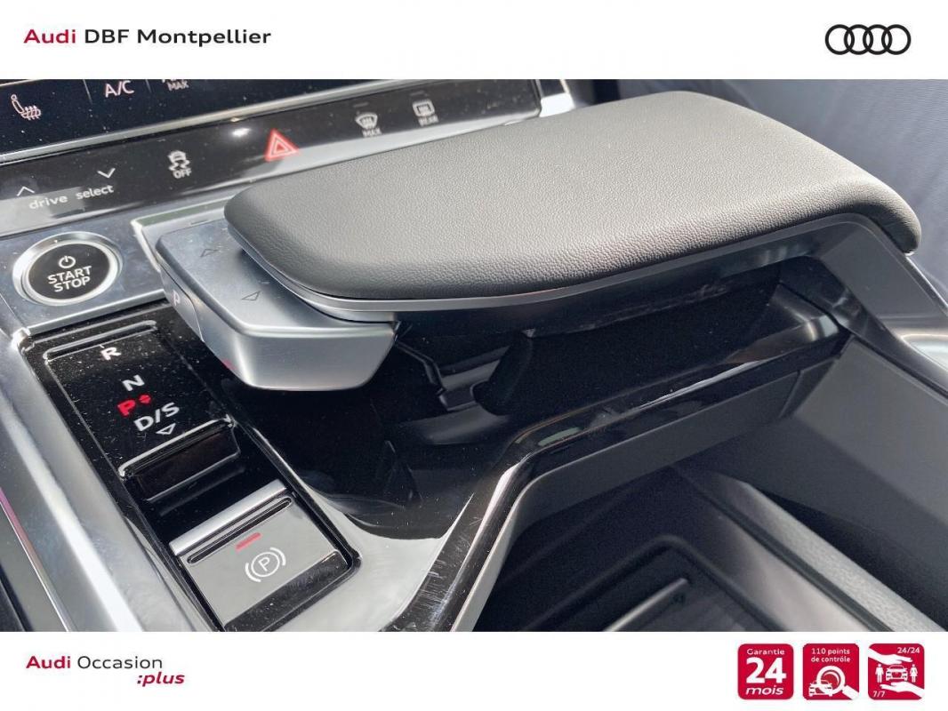 Annonce 490025357/VO005326 photo7