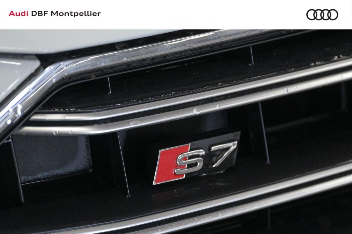 Annonce 490025363/VO006510 photo4