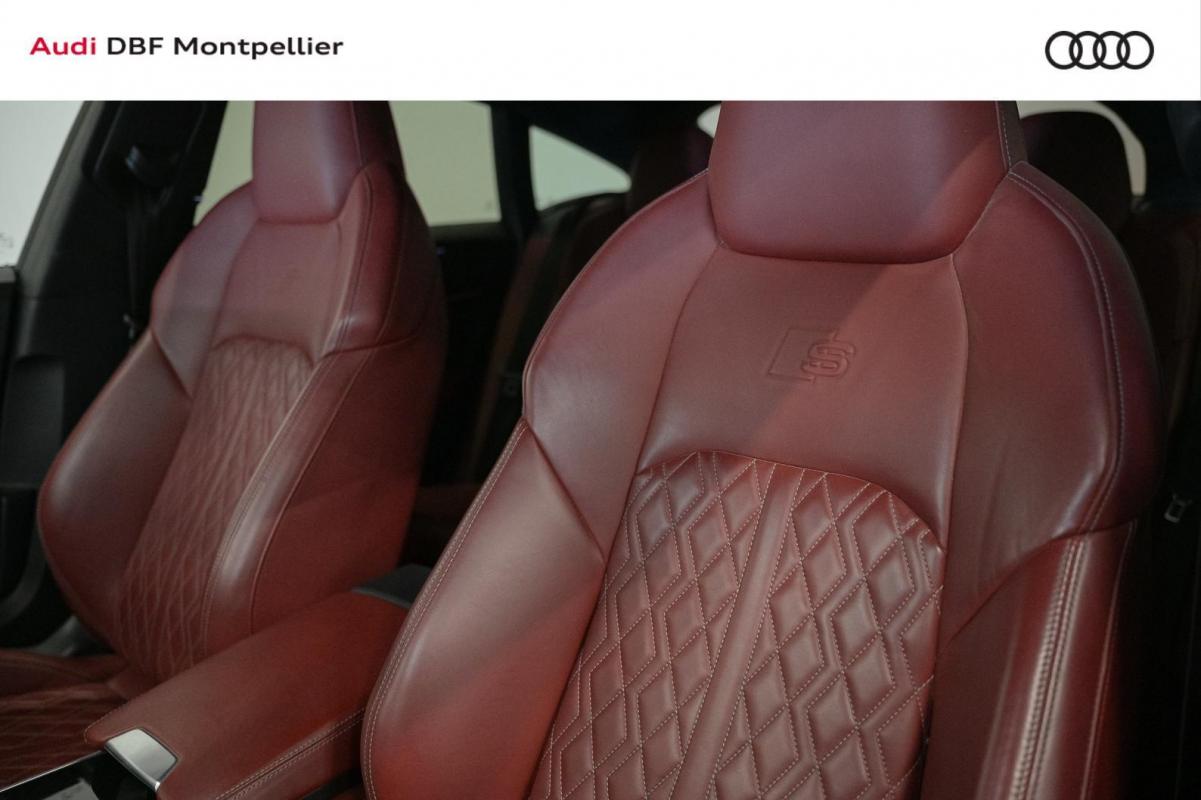 Annonce 490025363/VO006510 photo5