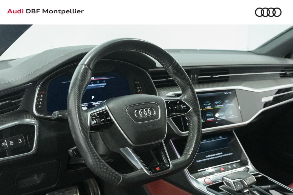 Annonce 490025363/VO006510 photo7