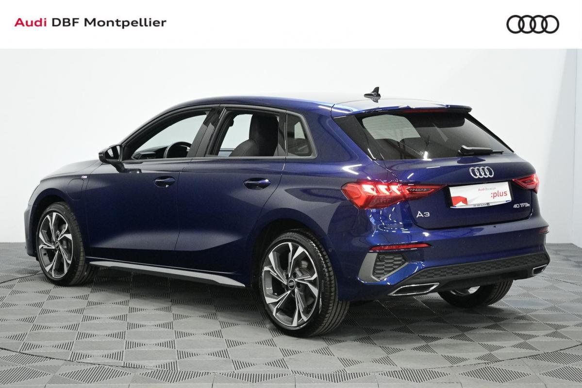 Annonce 490025372/VO007847 photo3