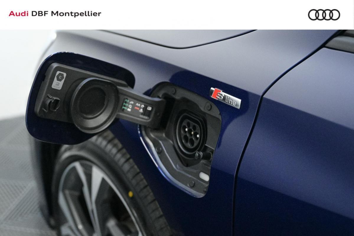 Annonce 490025372/VO007847 photo4