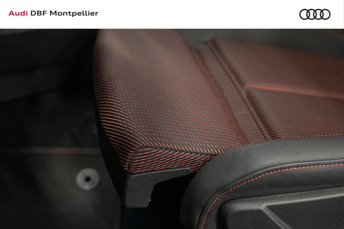 Annonce 490025372/VO007847 photo5