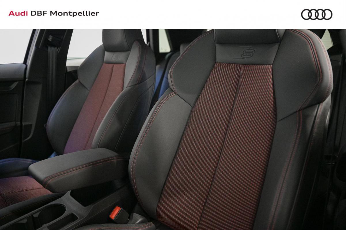 Annonce 490025372/VO007847 photo7