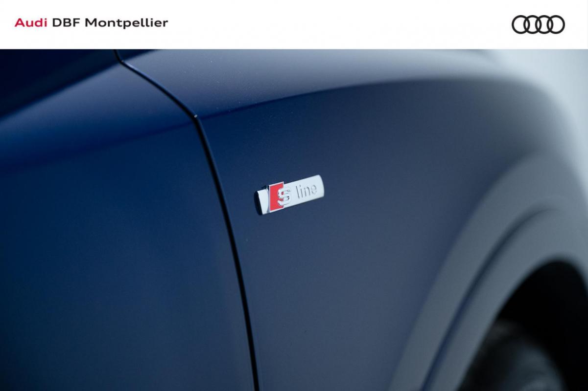 Annonce 490025405/VO008042 photo4