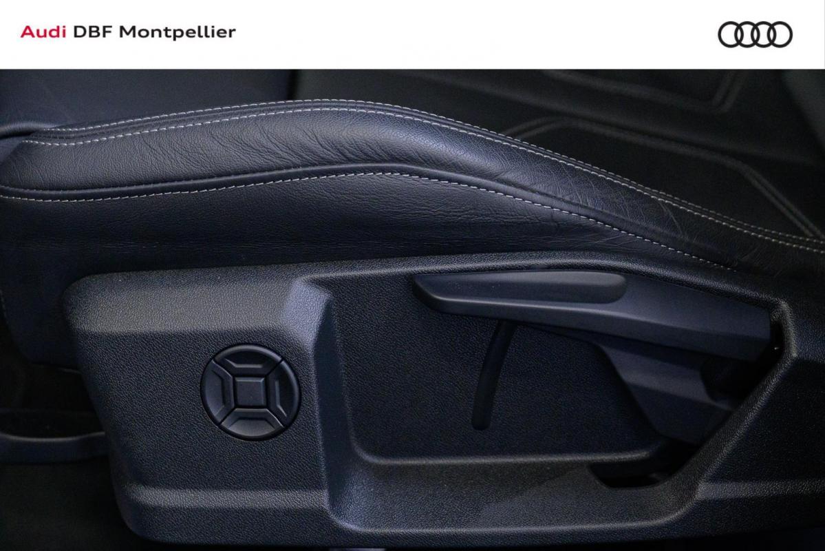 Annonce 490025405/VO008042 photo5