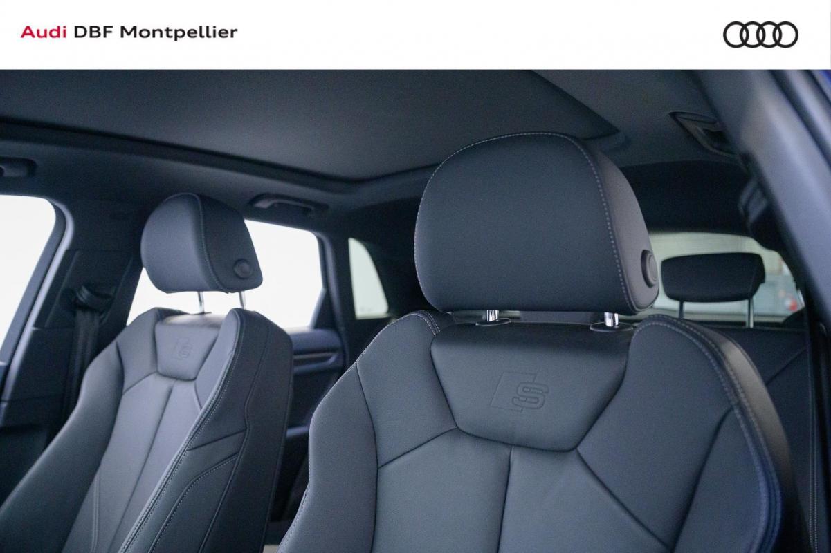 Annonce 490025405/VO008042 photo6