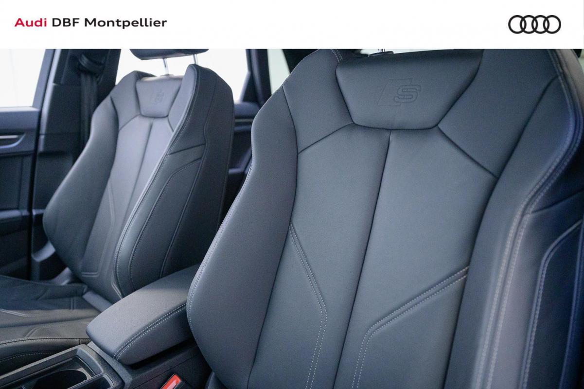 Annonce 490025405/VO008042 photo7