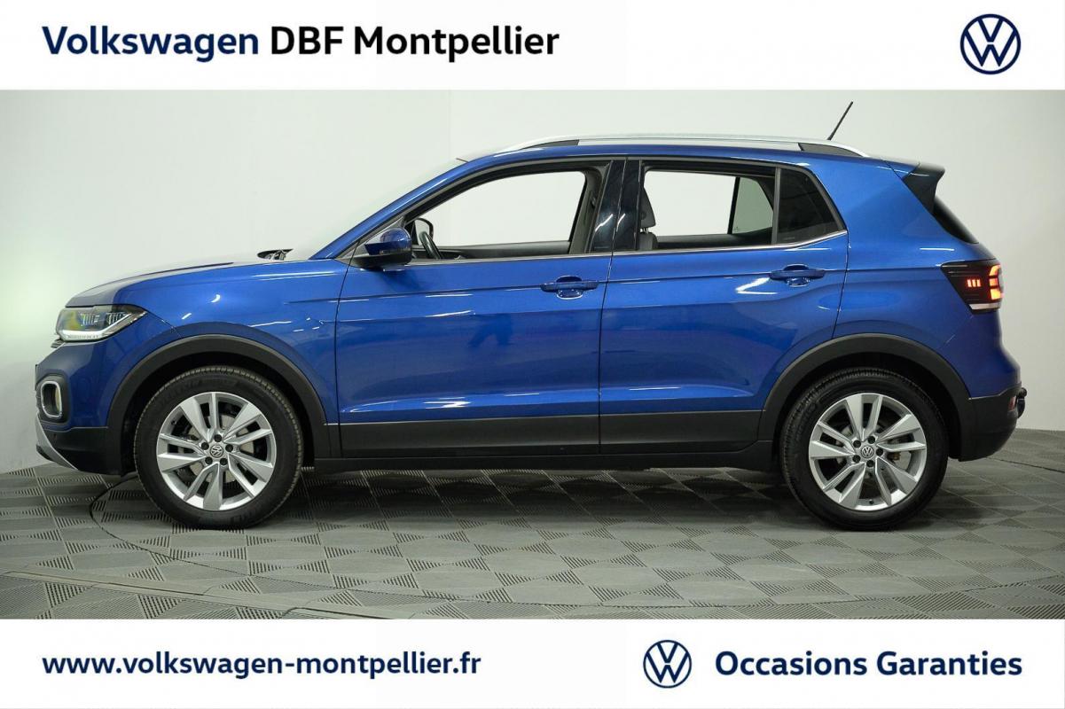 Annonce 490025411/VO008717 photo2