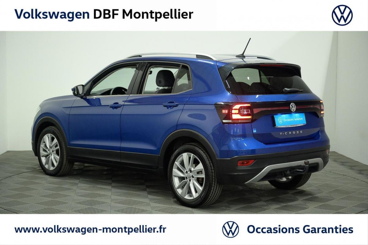 Annonce 490025411/VO008717 photo3