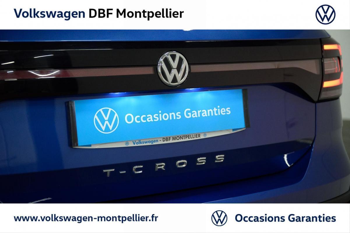 Annonce 490025411/VO008717 photo5