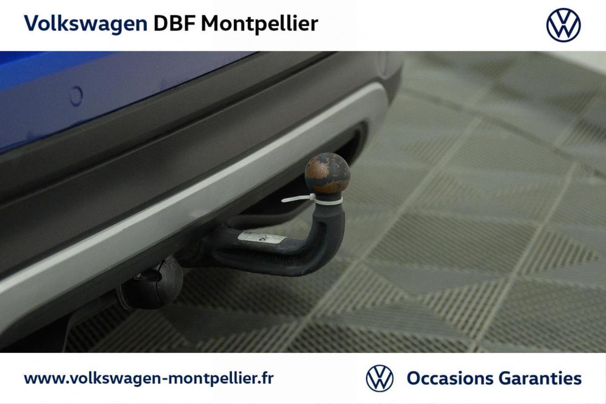 Annonce 490025411/VO008717 photo6