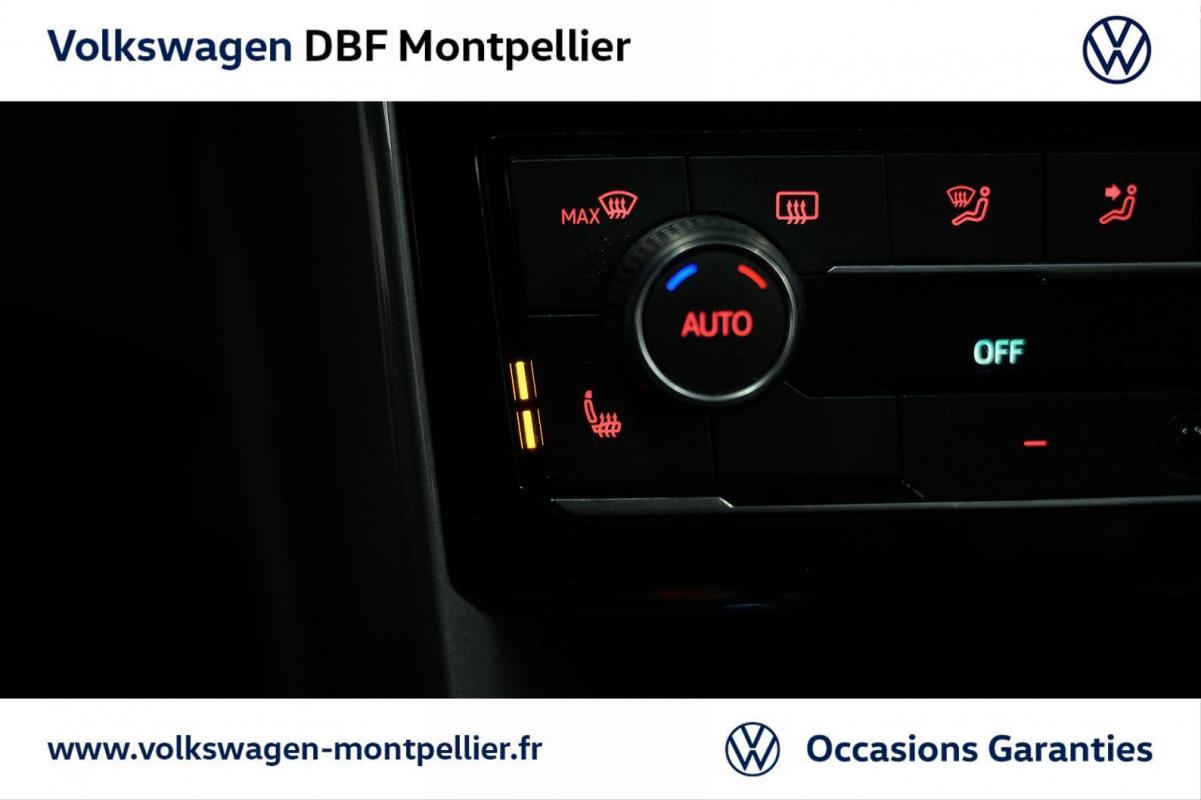 Annonce 490025411/VO008717 photo7