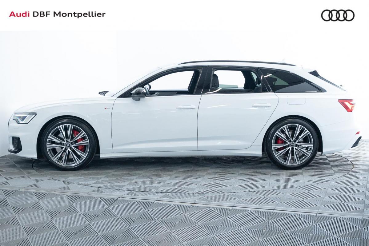 Annonce 490025432/VO008224 photo2