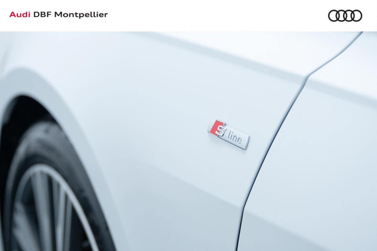 Annonce 490025432/VO008224 photo4