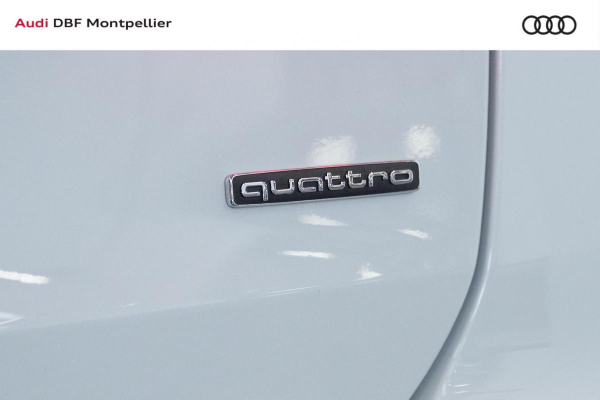 Annonce 490025432/VO008224 photo5