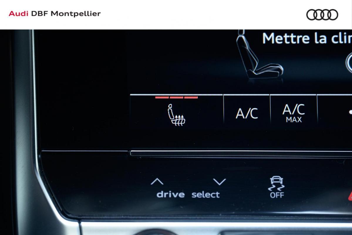 Annonce 490025432/VO008224 photo7