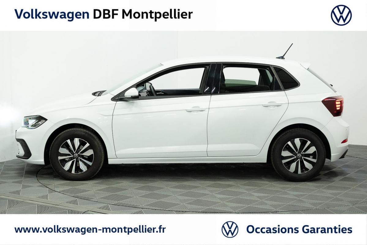 Annonce 490025435/VO008746 photo2