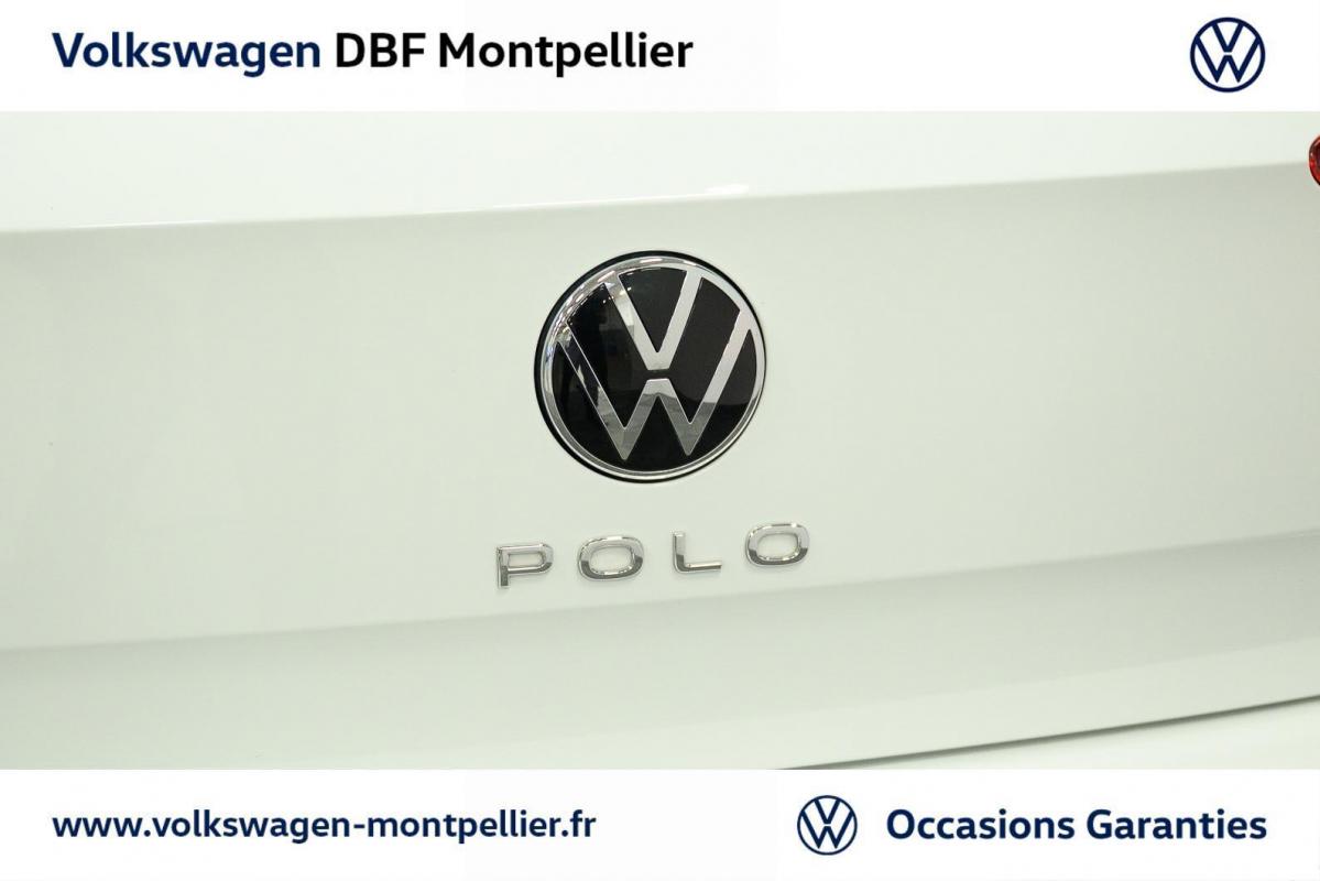 Annonce 490025435/VO008746 photo4