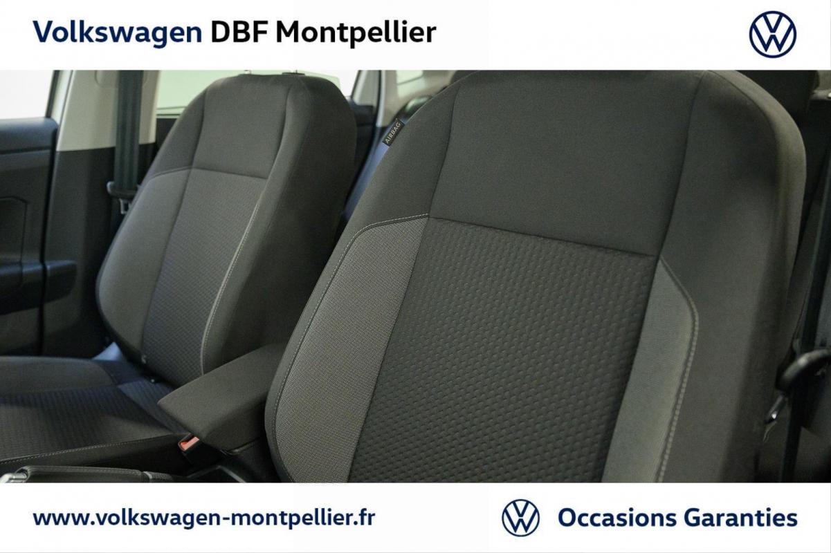 Annonce 490025435/VO008746 photo5