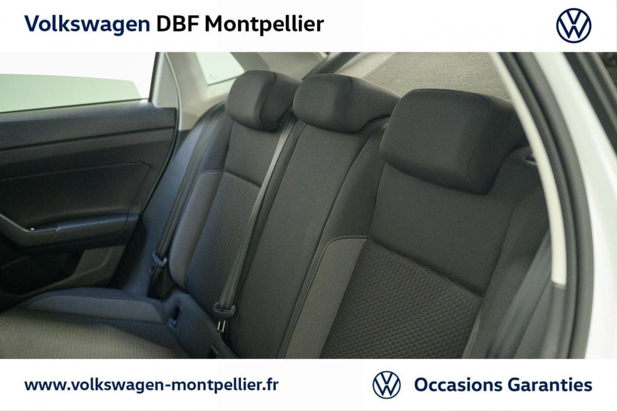 Annonce 490025435/VO008746 photo6