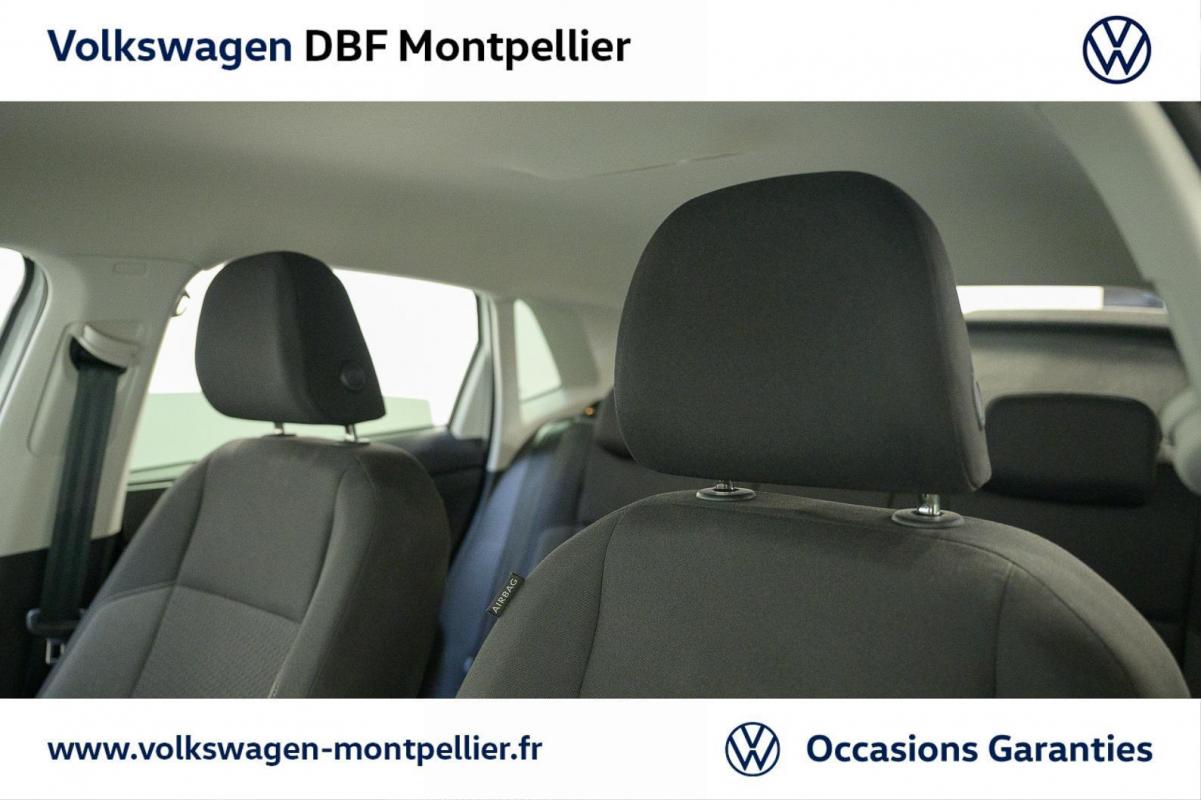 Annonce 490025435/VO008746 photo7