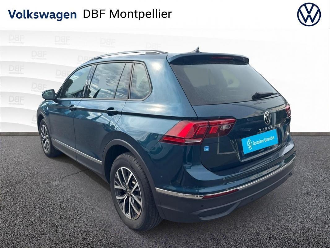 Annonce 490025450/VO008758 photo3