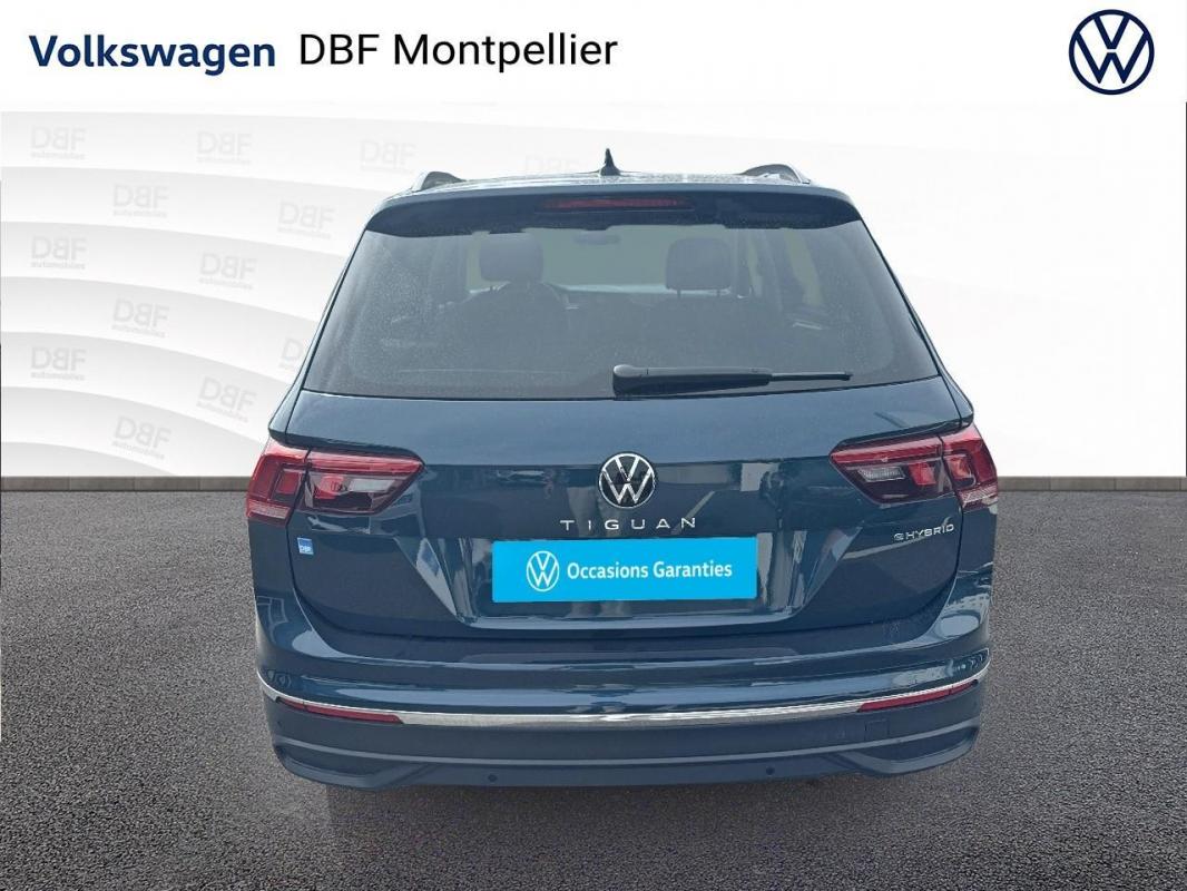 Annonce 490025450/VO008758 photo4