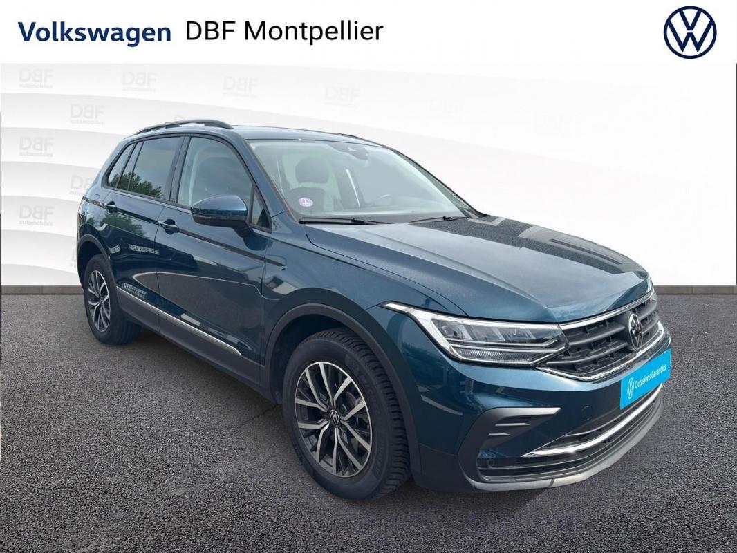 Annonce 490025450/VO008758 photo6