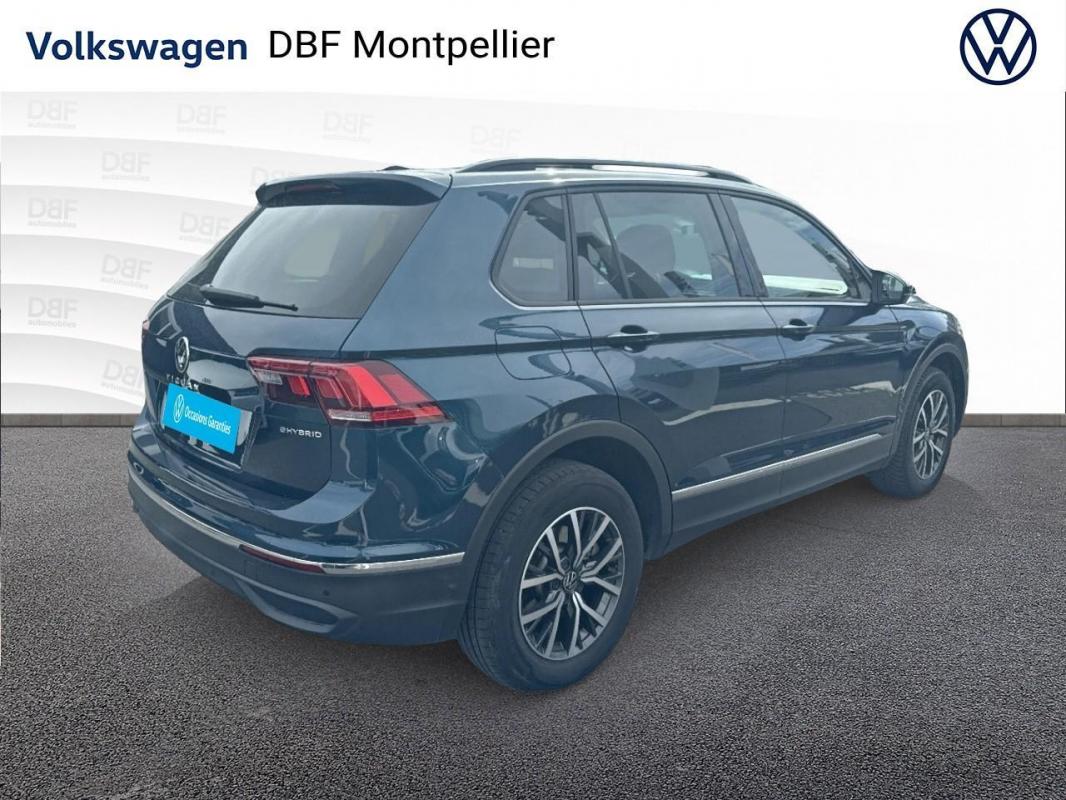 Annonce 490025450/VO008758 photo7