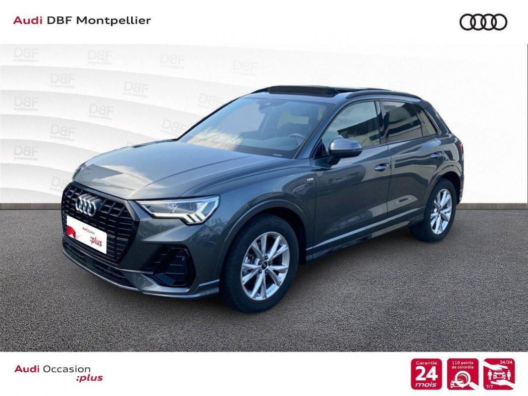 Annonce 490025453/VO008315 photo1