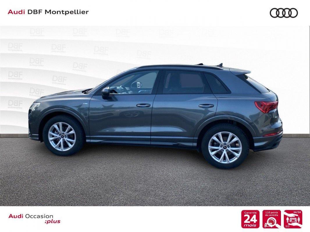 Annonce 490025453/VO008315 photo2