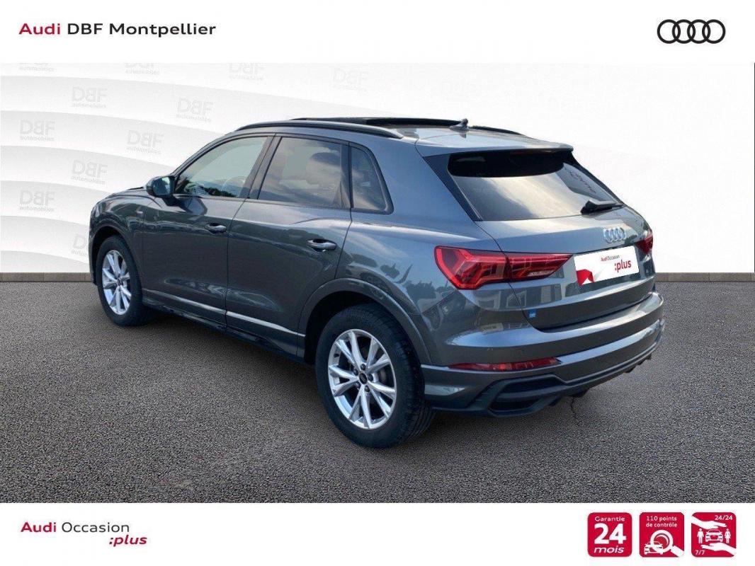 Annonce 490025453/VO008315 photo3