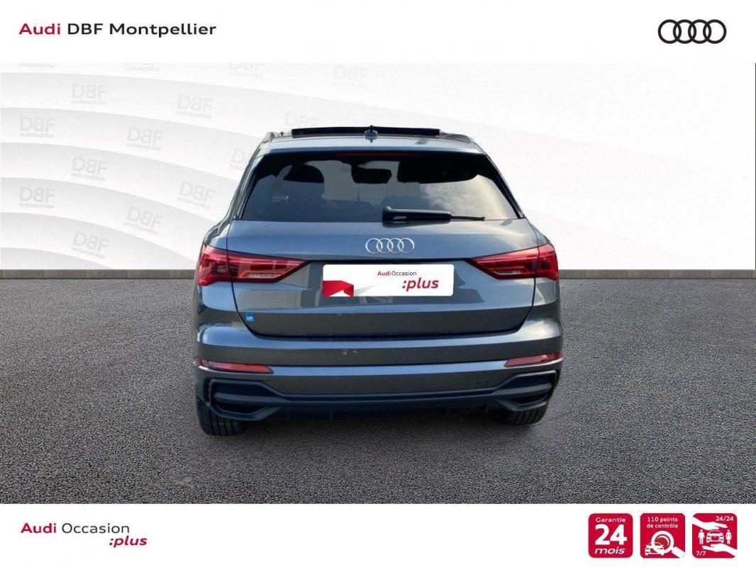 Annonce 490025453/VO008315 photo4