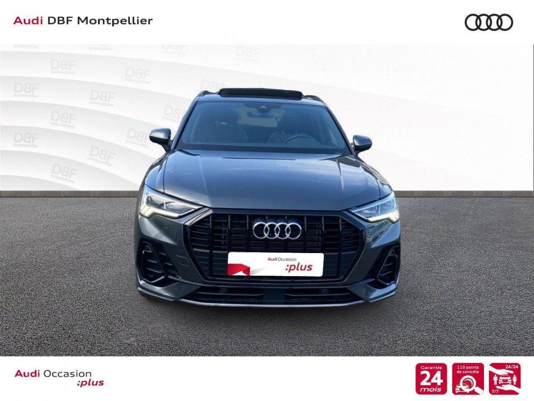 Annonce 490025453/VO008315 photo5