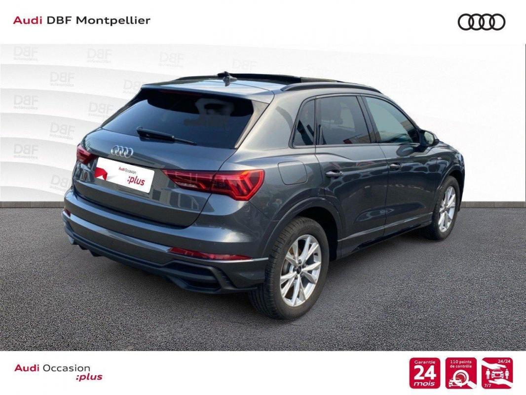 Annonce 490025453/VO008315 photo7