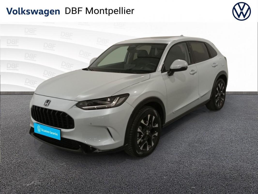 Annonce 490025471/VO008804 photo1