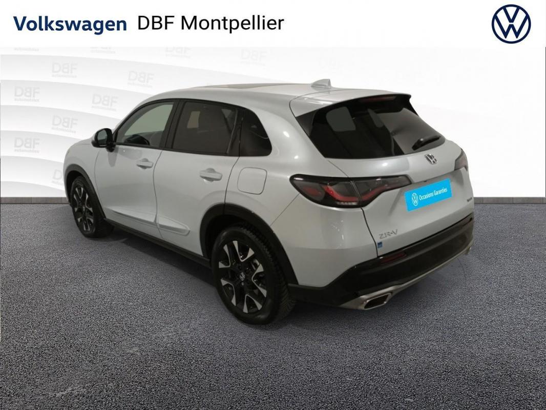 Annonce 490025471/VO008804 photo3