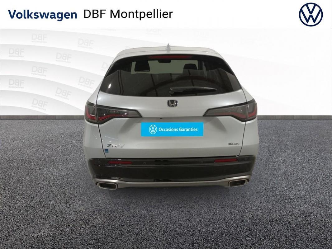 Annonce 490025471/VO008804 photo4