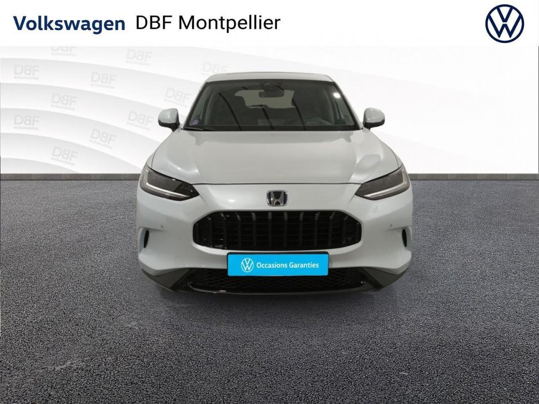 Annonce 490025471/VO008804 photo5