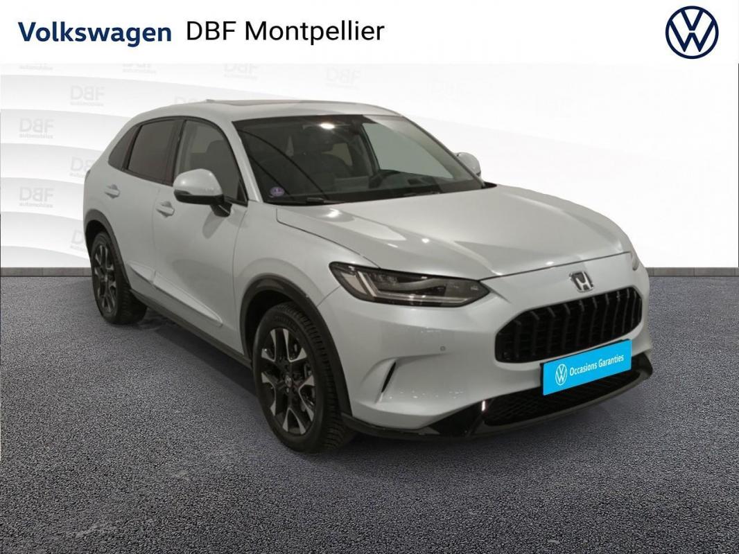 Annonce 490025471/VO008804 photo6